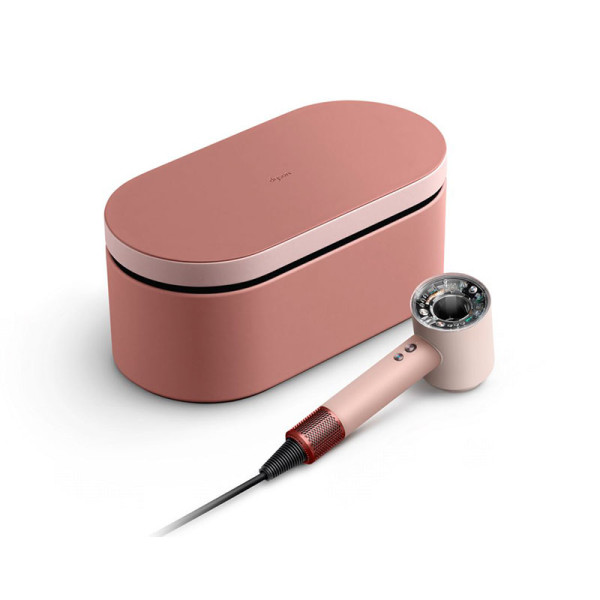 DYSON HAIR CARE HD16 SAKURA KANZAN CHERRY