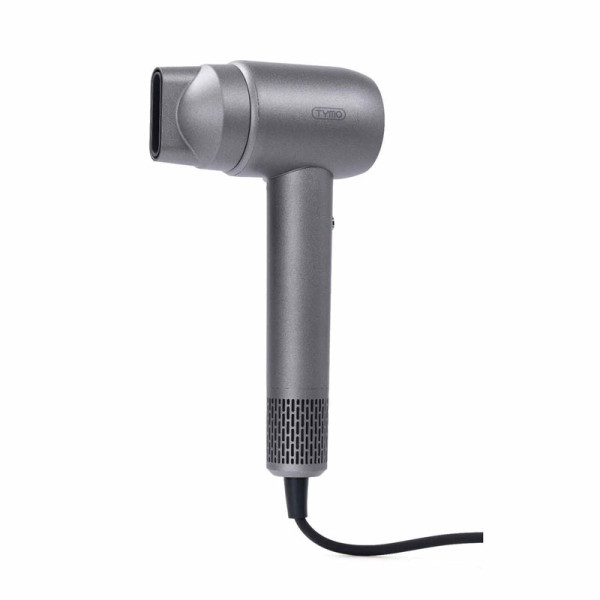 TYMO HAIR CARE AIRHYPE-GREY