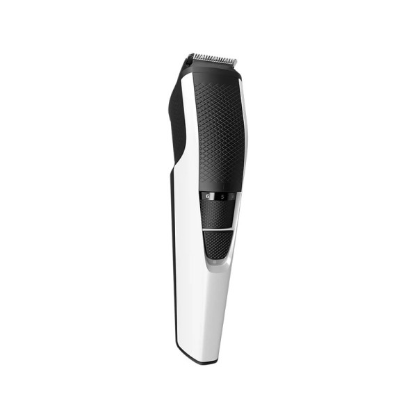 PHILIPS TRIMMER BT3206/14