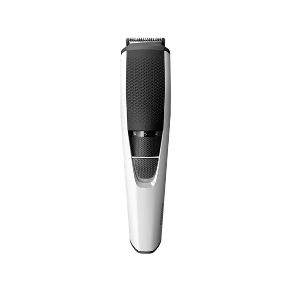 PHILIPS TRIMMER BT3206/14