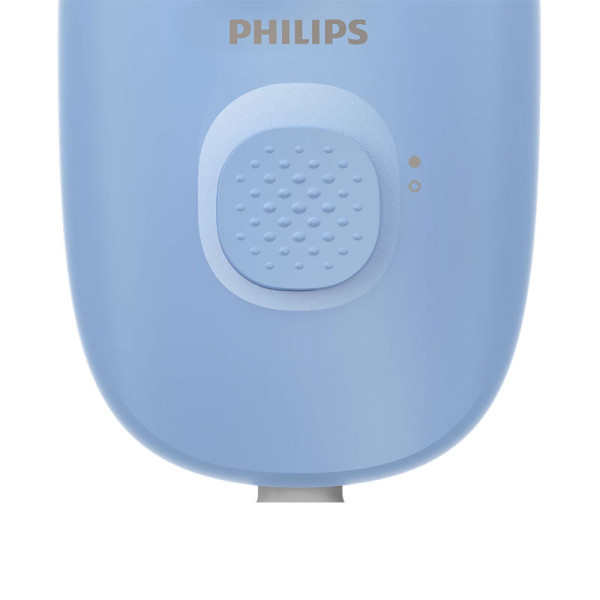 PHILIPS HAIR REMOVER BRE228/00