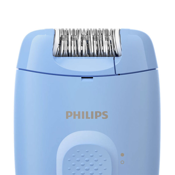 PHILIPS HAIR REMOVER BRE228/00