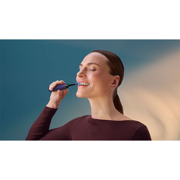 PHILIPS DENTAL HX9911/74 + HX9092/96 x 2