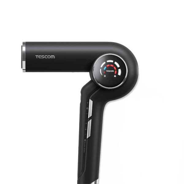 TESCOM HAIR CARE TD980SG-K