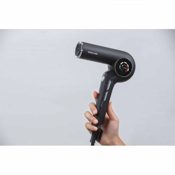 TESCOM HAIR CARE TD980SG-K