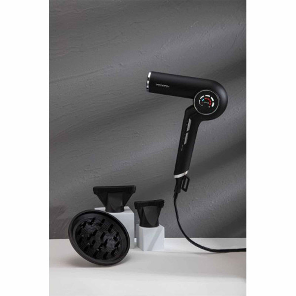 TESCOM HAIR CARE TD980SG-K