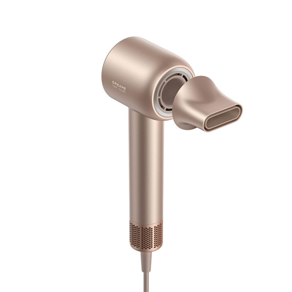 DREAME HAIR CARE GLORY UNI-Gold