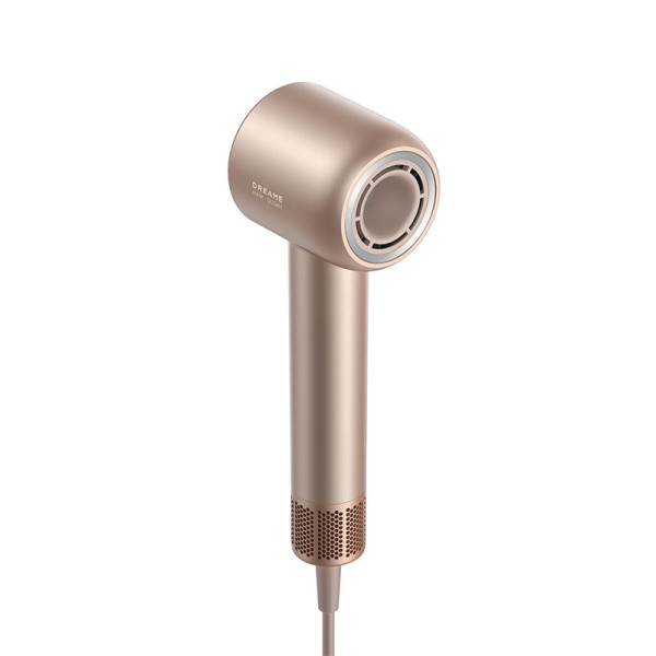 DREAME HAIR CARE GLORY UNI-Gold