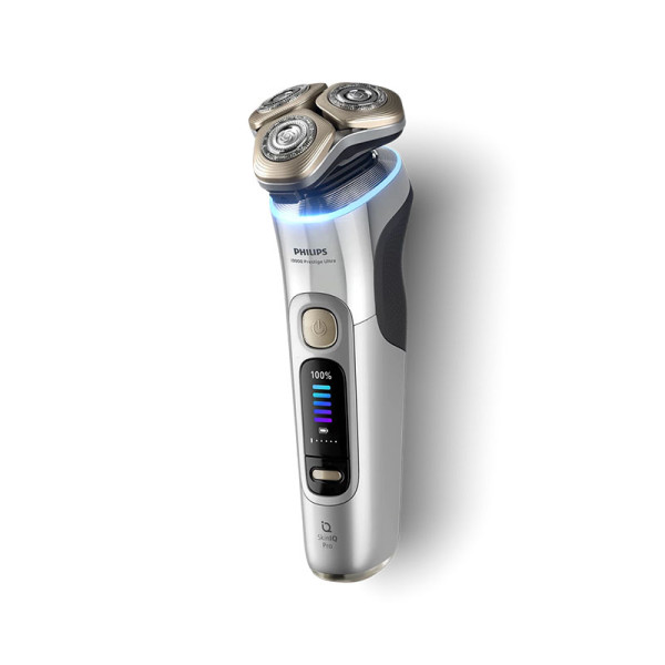 PHILIPS SHAVER XP9404/26