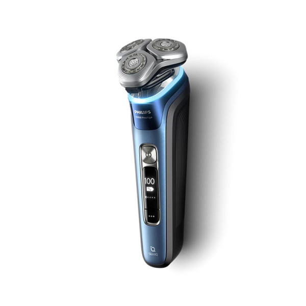 PHILIPS SHAVER XP9201/30