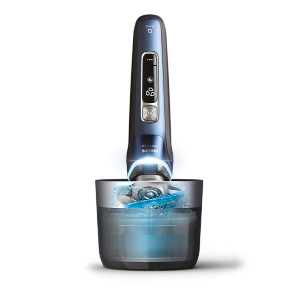 PHILIPS SHAVER XP9201/30