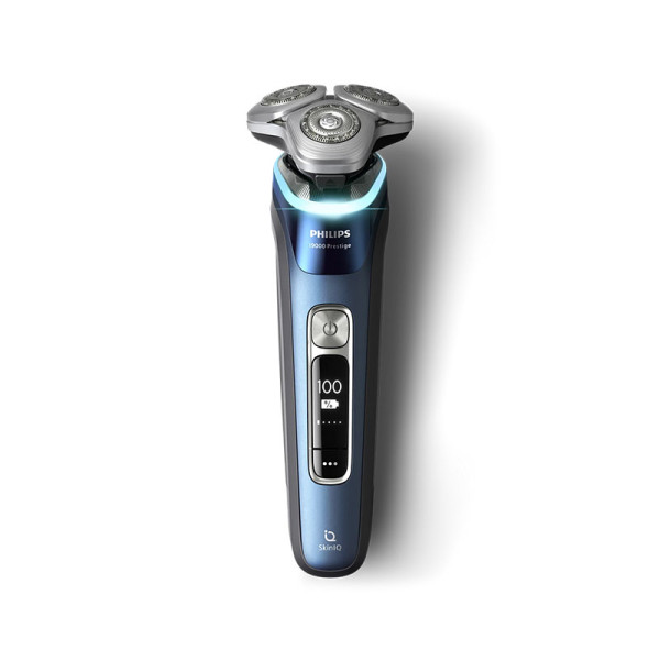 PHILIPS SHAVER XP9201/30