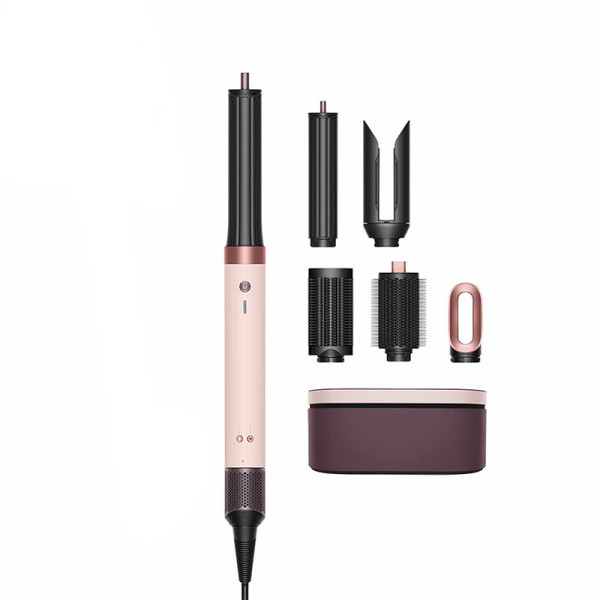 DYSON HAIR CARE HS09 Ceramic Pink