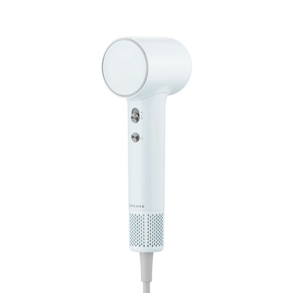 DREAME HAIR CARE Mini-Blue