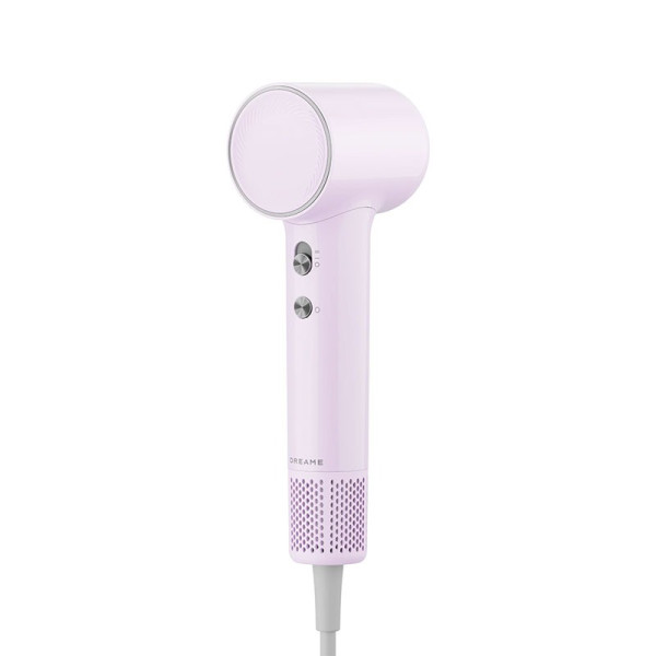 DREAME HAIR CARE Mini-Purple