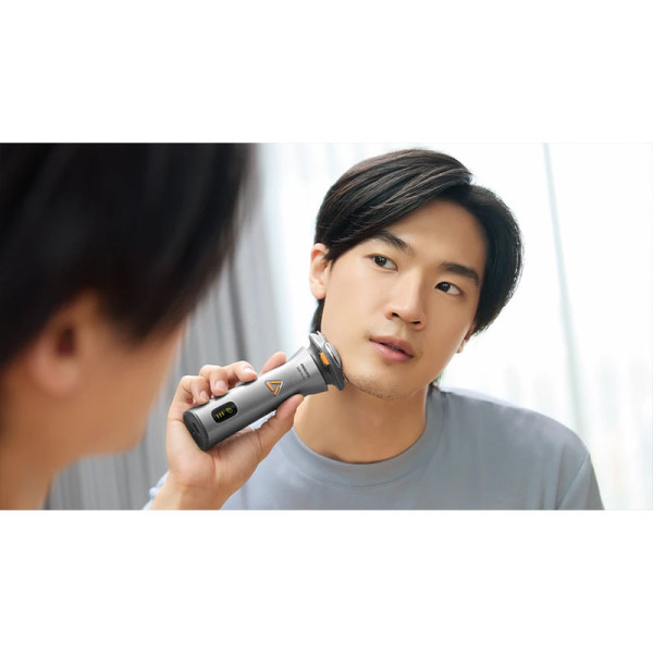 PHILIPS SHAVER S3882/00