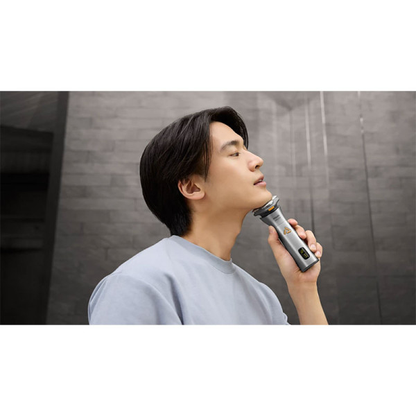 PHILIPS SHAVER S3882/00