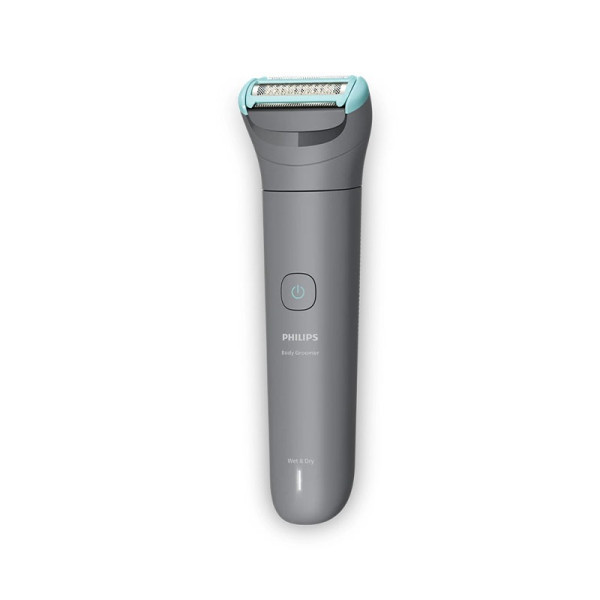 PHILIPS TRIMMER BG3470/15