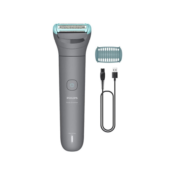 PHILIPS TRIMMER BG3470/15