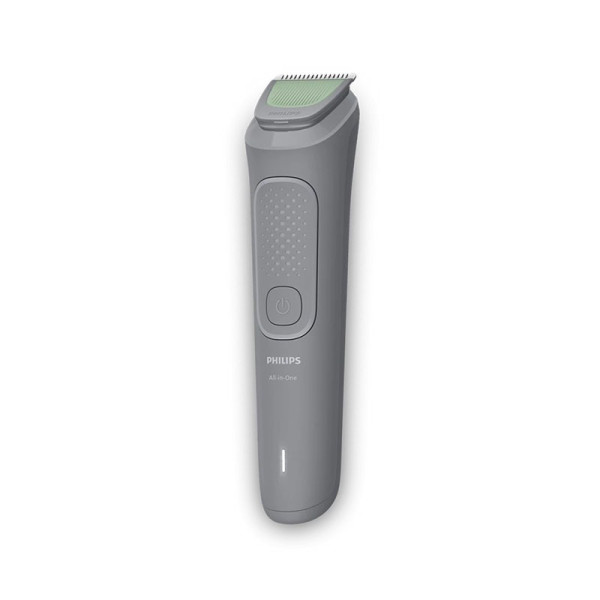 PHILIPS TRIMMER MG3911/15