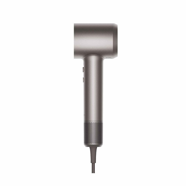 LAIFEN HAIR CARE Swift 4 Polished Titanium
