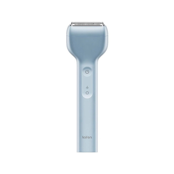 LAIFEN SHAVER T1 Pro Blue