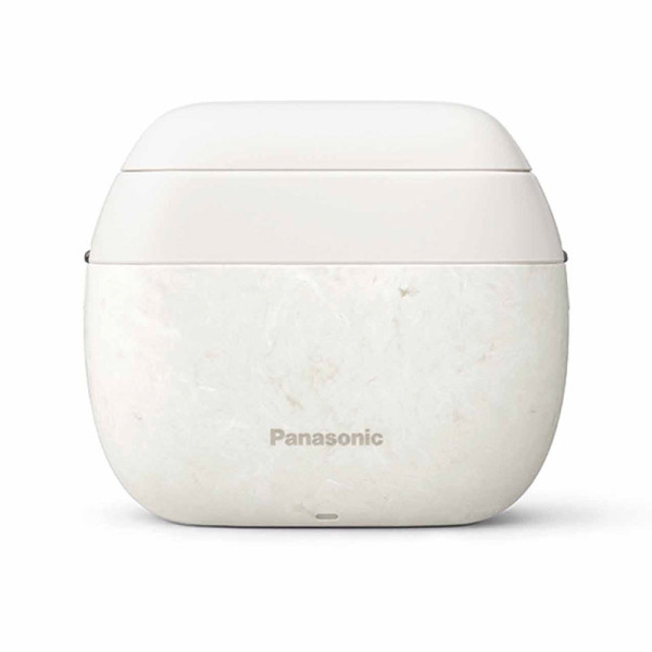 PANASONIC SHAVER ES-PV6A-W751