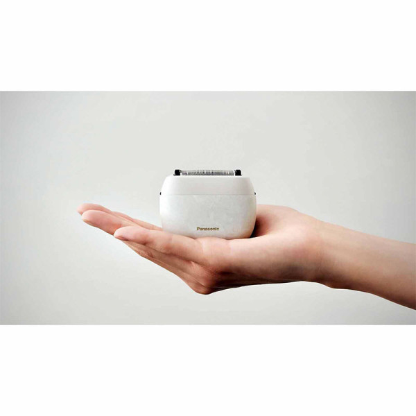 PANASONIC SHAVER ES-PV6A-W751
