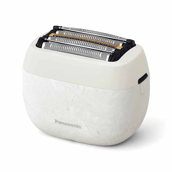 PANASONIC SHAVER ES-PV6A-W751