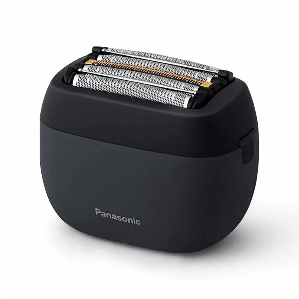 PANASONIC SHAVER ES-PV3A-K751