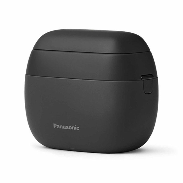 PANASONIC SHAVER ES-PV3A-K751