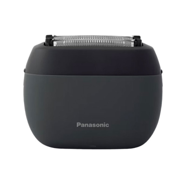 PANASONIC SHAVER ES-PV3A-K751