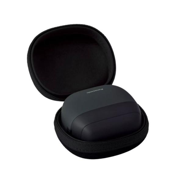 PANASONIC SHAVER ES-PV3A-K751