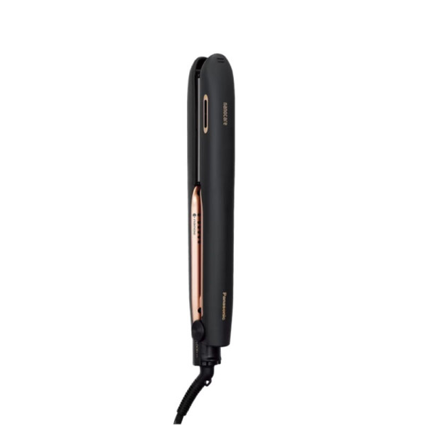 PANASONIC HAIR CARE EH-HS9B-K605