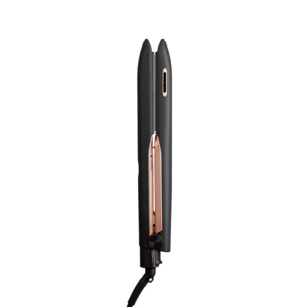 PANASONIC HAIR CARE EH-HS9B-K605