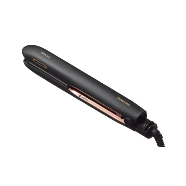 PANASONIC HAIR CARE EH-HS9B-K605