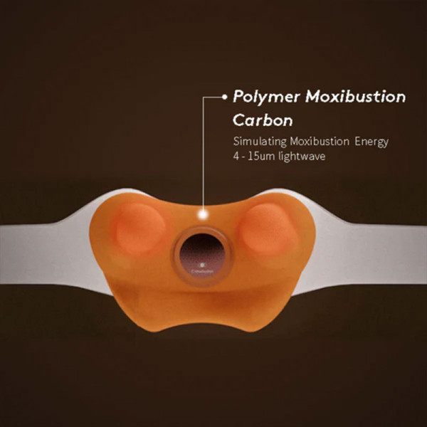 BREO WELLNESS N6 Mini