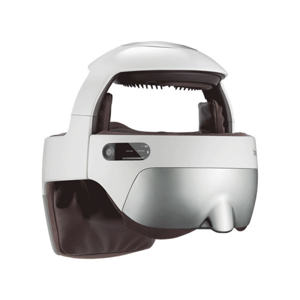 BREO WELLNESS iDream 5s