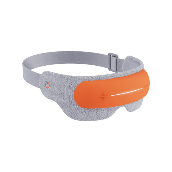 BREO WELLNESS See 5K