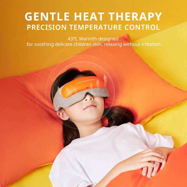 BREO WELLNESS See 5K