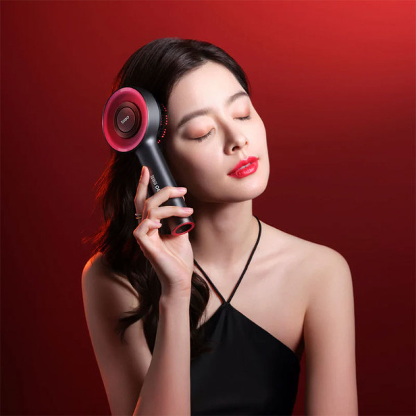 BREO WELLNESS Scalp 3