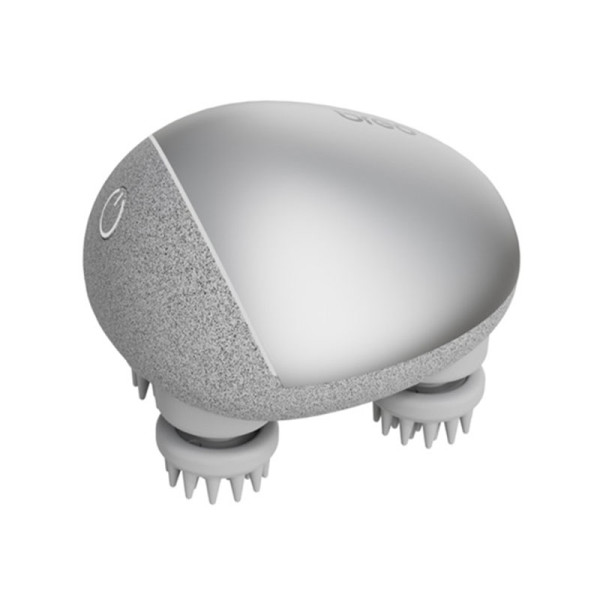 BREO WELLNESS Scalp Mini 2