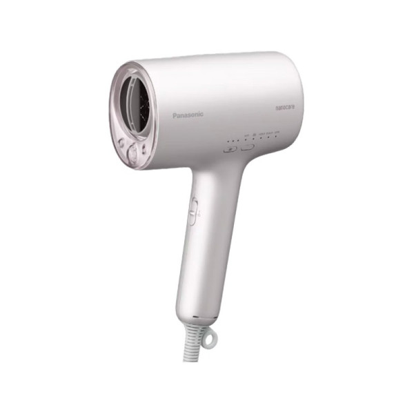 PANASONIC HAIR CARE EH-NA0JWP635