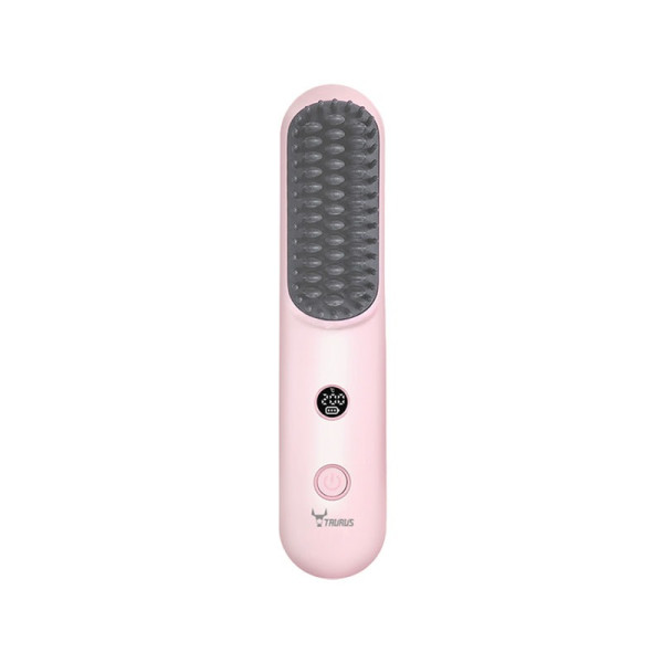 TAURUS HAIR CARE FY-168 Pink