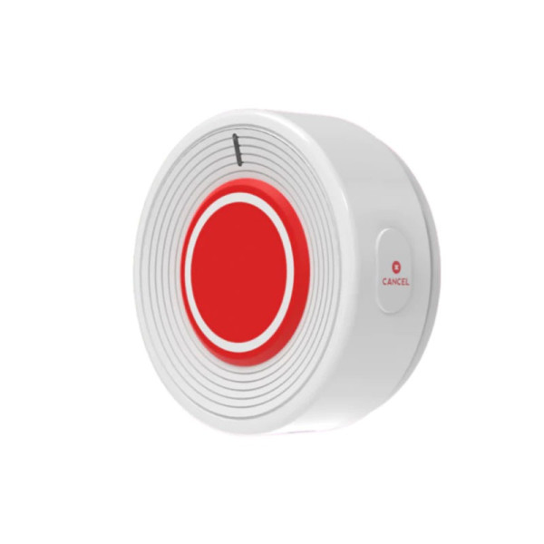 BOP SMART MONITOR BUTTON