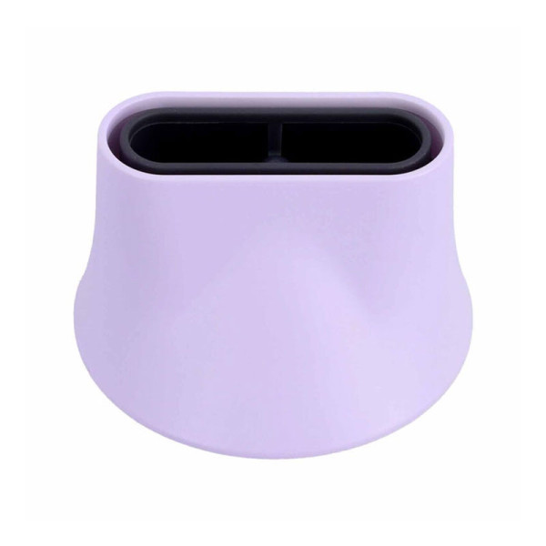 JOGEN HAIR CARE HD 4315 Lilac