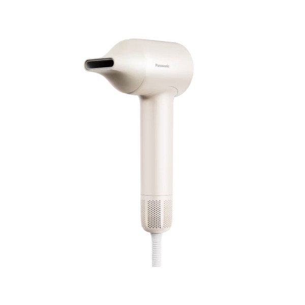 PANASONIC HAIR CARE EH-NE9M-N452