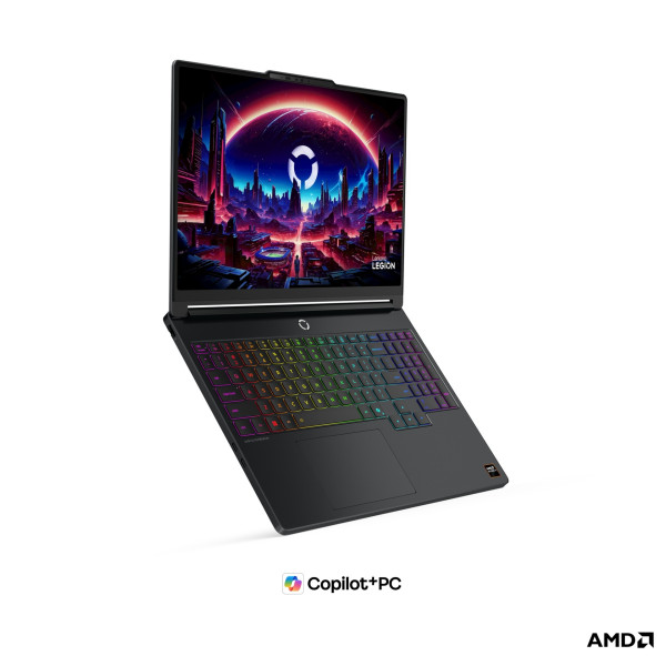 LENOVO LAPTOP LEGION 5-83Q6001RSB