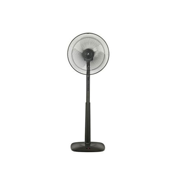 KDK STAND FAN M40KS-GREY