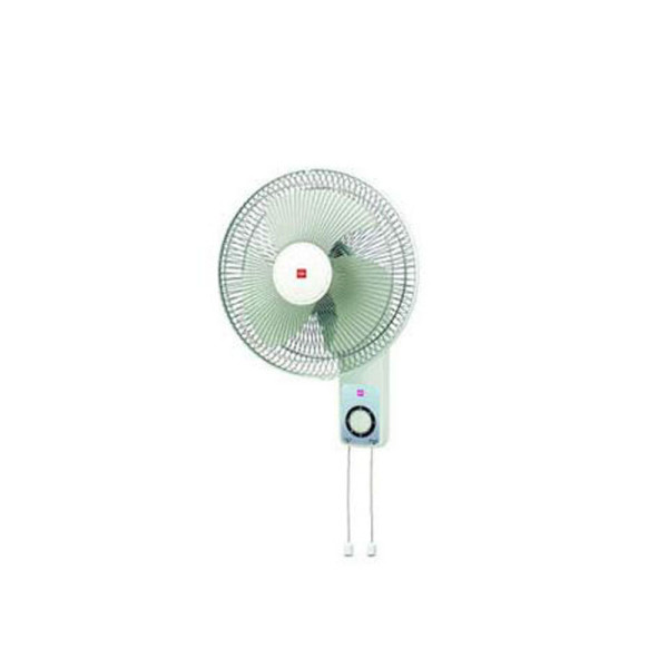 KDK WALL FAN M30CS-GREY